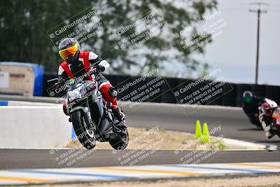 media/Apr-18-2025-TrackDaz (Fri) [[45f5874c44]]/C Group/Session 3 (Turn 6 - Outside)/
